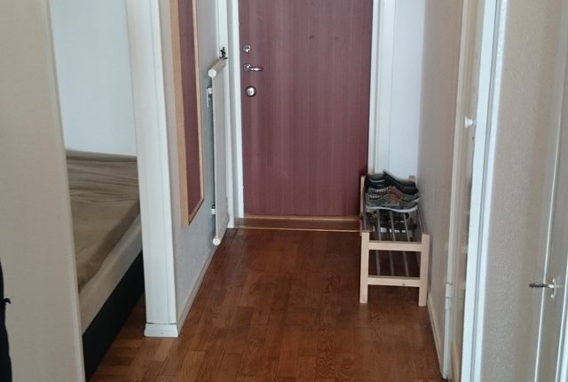 Åhusgatan 1, Malmö - bild 3