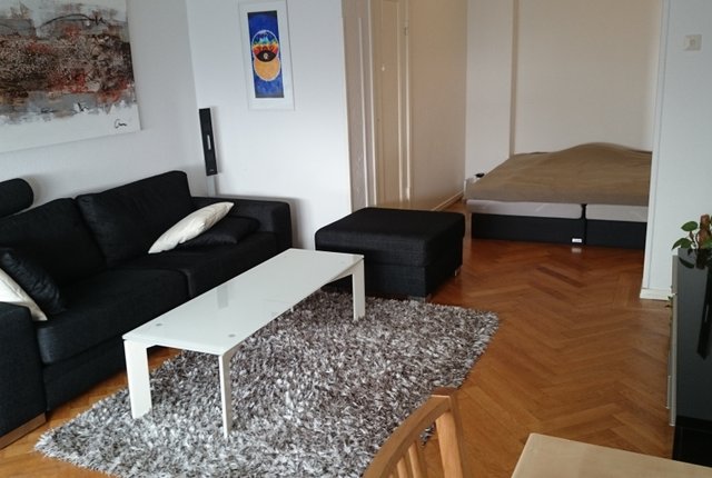 Åhusgatan 1, Malmö - bild 4