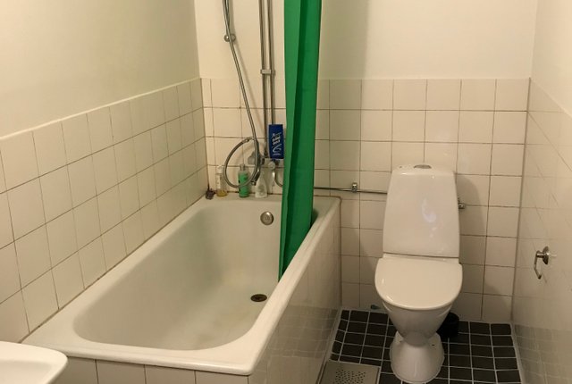 Falsterbogatan 4A, Malmö - bild 7
