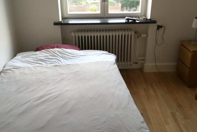 Falsterbogatan 4A, Malmö - bild 3