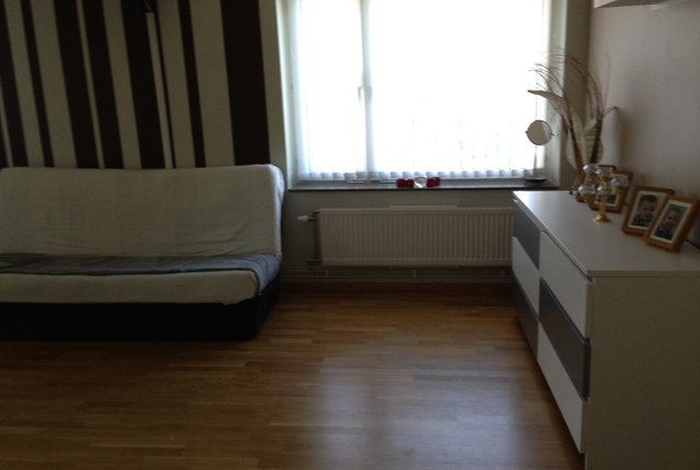 Solursgränd 10, Vällingby - bild 5