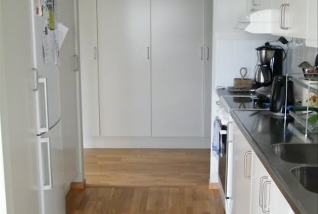 Solursgränd 10, Vällingby - bild 8