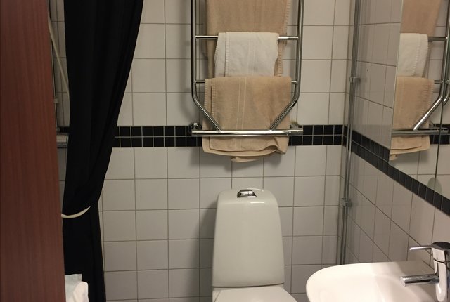 Trollesundsvägen 115, Bandhagen - bild 4