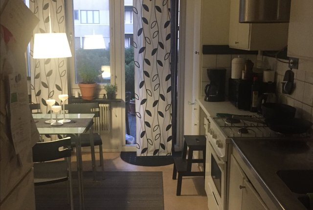 , Göteborg - bild 3