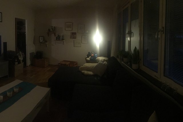 , Göteborg - bild 2