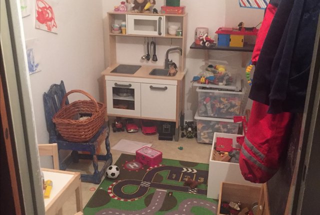 , Göteborg - bild 1