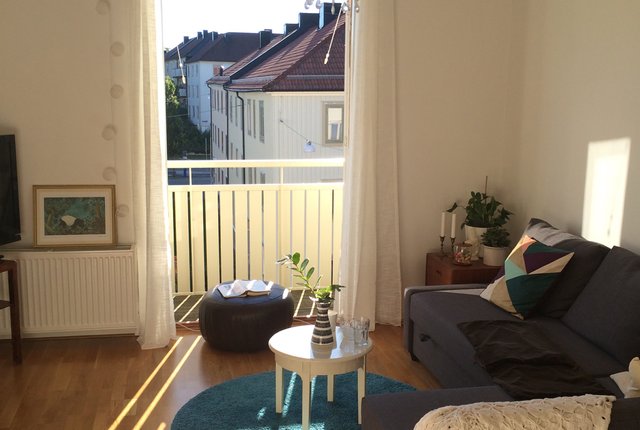, Göteborg - bild 1