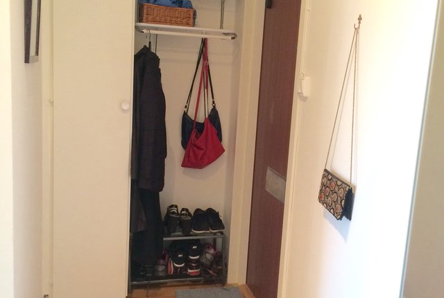 , Göteborg - bild 5