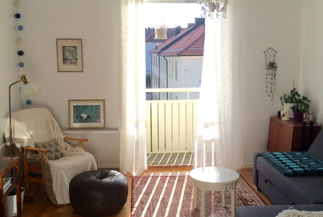 , Göteborg - bild 7