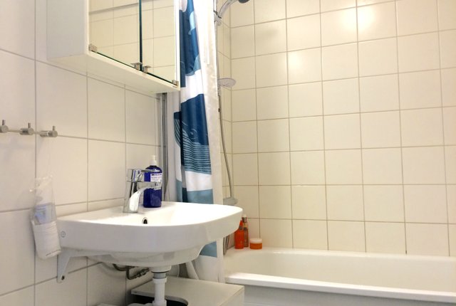 , Göteborg - bild 3