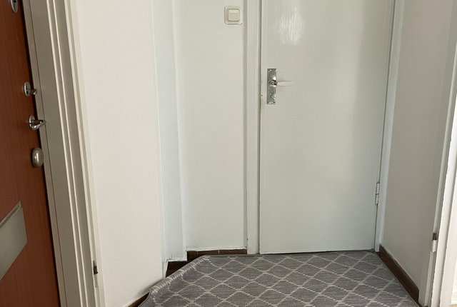 Skåpvägen 6, Enskede - bild 2