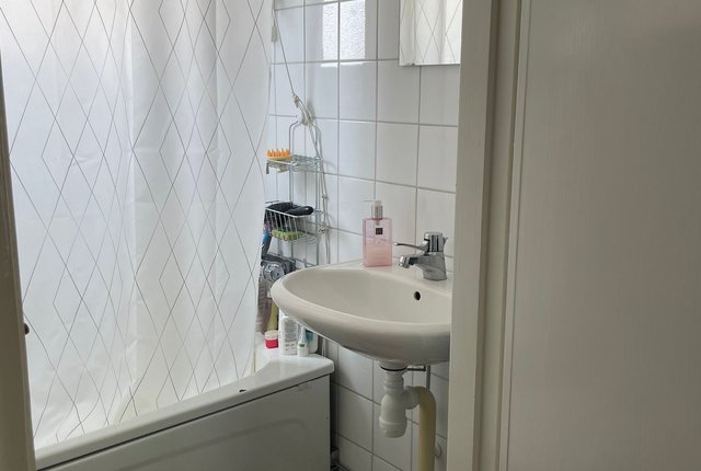 Skåpvägen 6, Enskede - bild 8