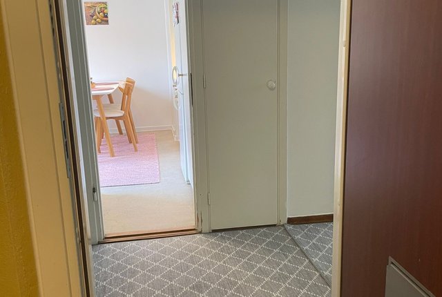Skåpvägen 6, Enskede - bild 3