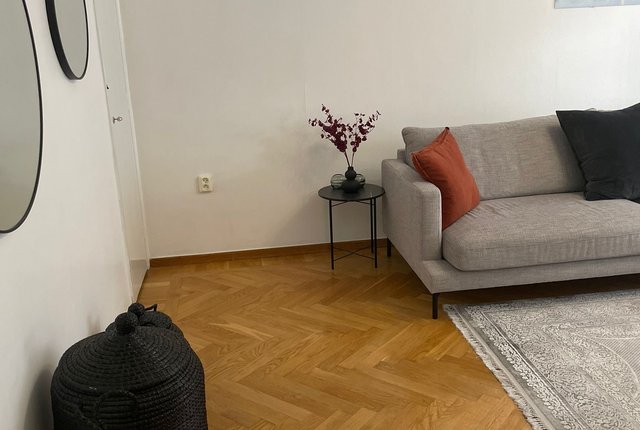 Skåpvägen 6, Enskede - bild 4