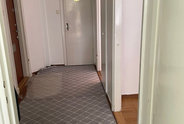 Skåpvägen 6, Enskede - bild 7