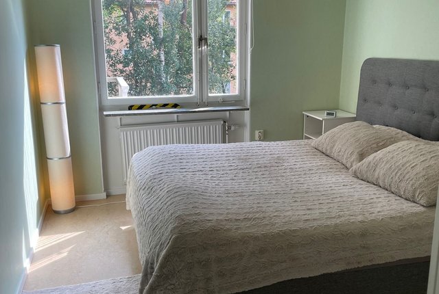 Skåpvägen 6, Enskede - bild 6