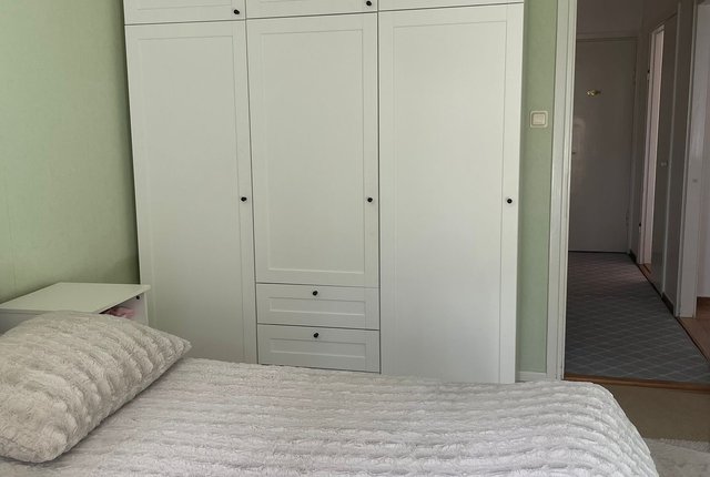 Skåpvägen 6, Enskede - bild 5