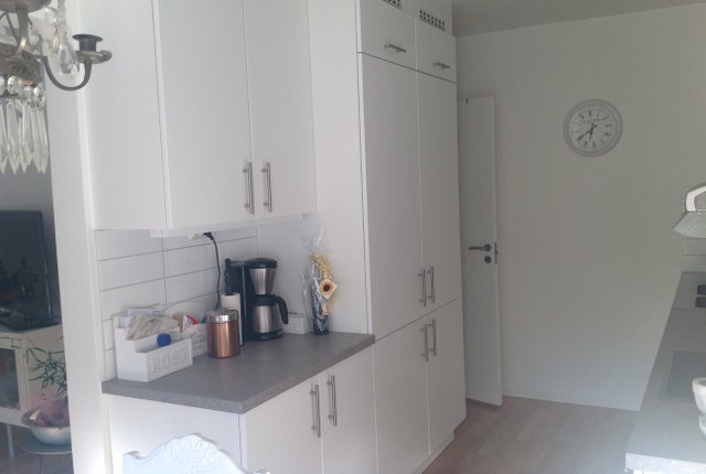 Karl Gustavsgatan 45, Göteborg - bild 4