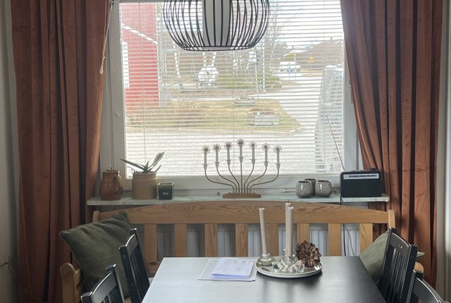 Carl Bondes väg 6B, Sorunda - bild 6