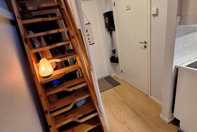 Plåtslagaregatan 3, Göteborg - bild 7