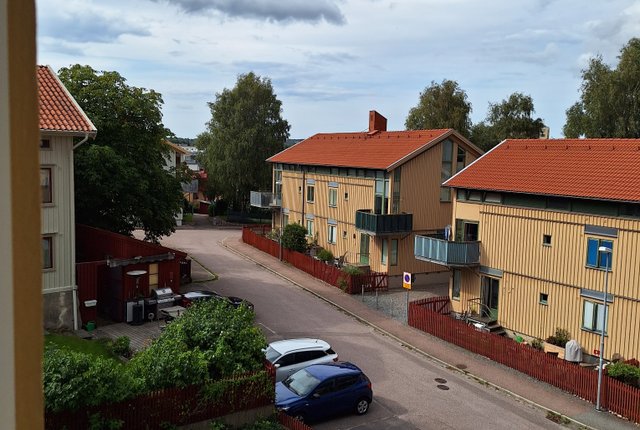 Plåtslagaregatan 3, Göteborg - bild 1