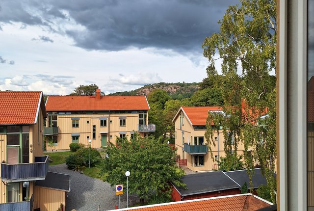 Plåtslagaregatan 3, Göteborg - bild 4
