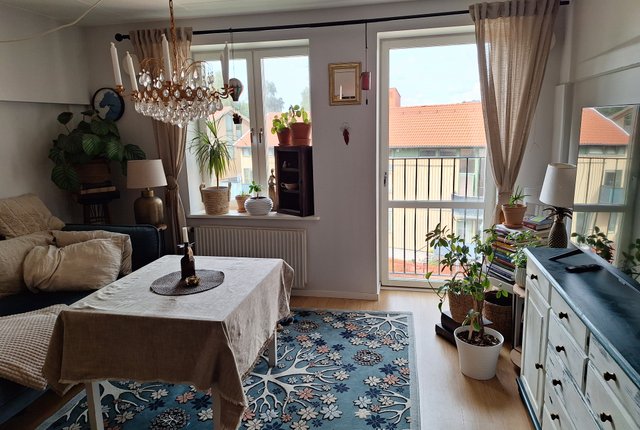 Plåtslagaregatan 3, Göteborg - bild 8