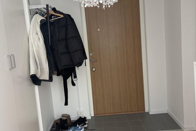 Högsbogatan 47, Göteborg - bild 2