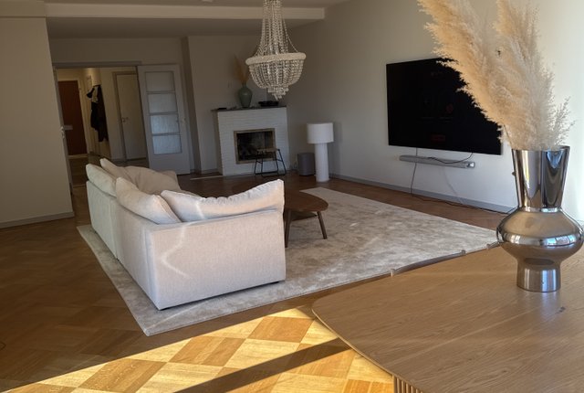 Östra Rönneholmsvägen 26, Malmö - bild 1