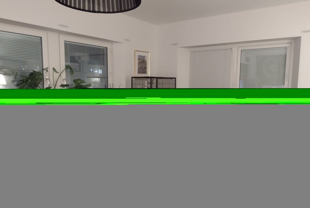 Redskapsvägen 34, Vällingby - bild 1