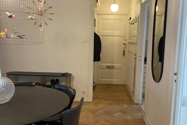 Birger Jarlsgatan 127, Stockholm - bild 7