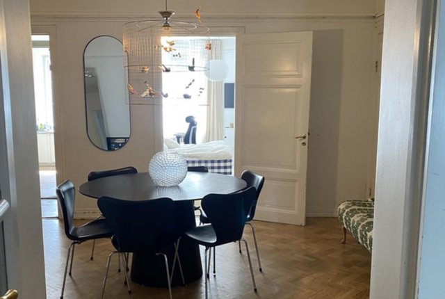 Birger Jarlsgatan 127, Stockholm - bild 6