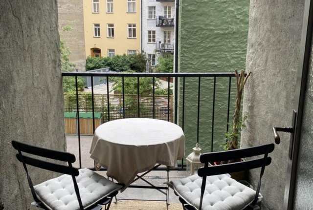 Birger Jarlsgatan 127, Stockholm - bild 4