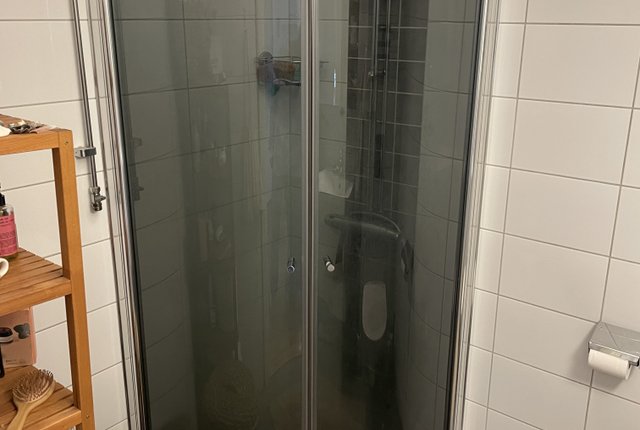 Frimurarevägen 7F, Lidingö - bild 7