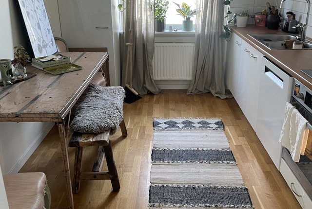 Frimurarevägen 7F, Lidingö - bild 2