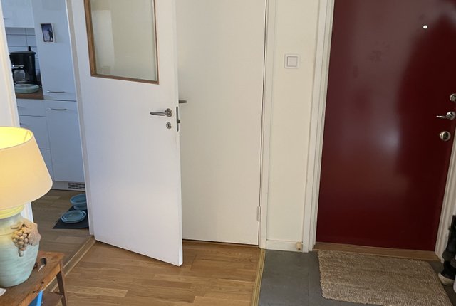 Frimurarevägen 7F, Lidingö - bild 6