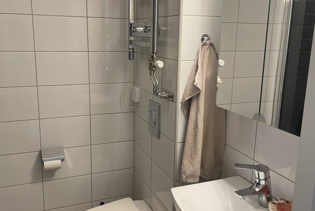 Frimurarevägen 7F, Lidingö - bild 8