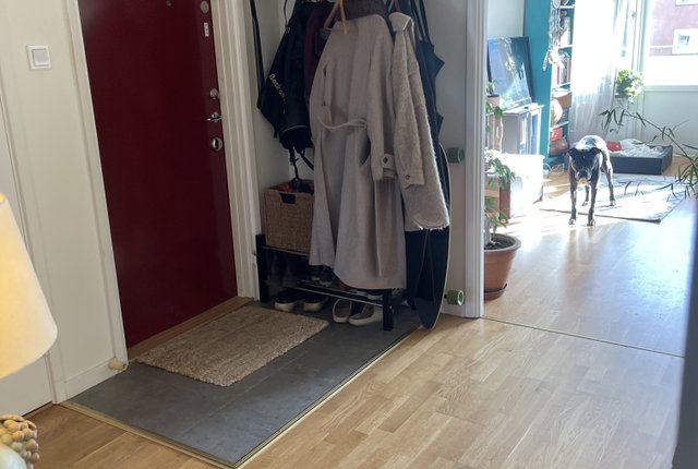 Frimurarevägen 7F, Lidingö - bild 5