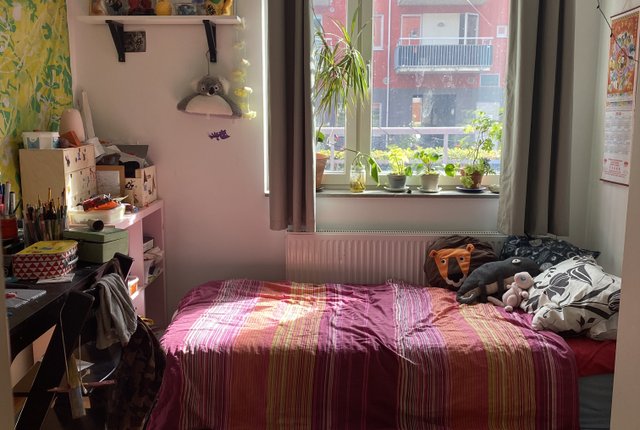 Fregattgatan 22, Malmö - bild 2