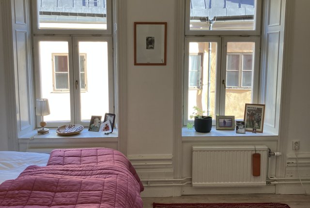 Pryssgränd 3, Stockholm - bild 6