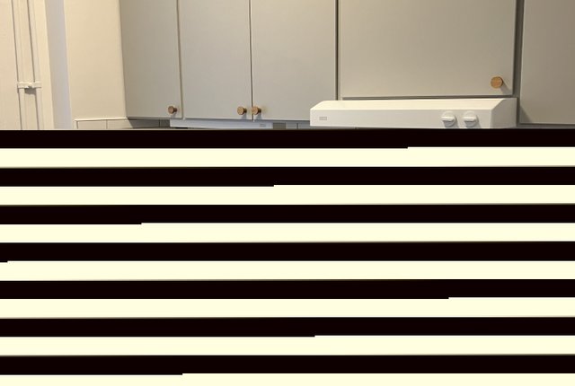 Pryssgränd 3, Stockholm - bild 7
