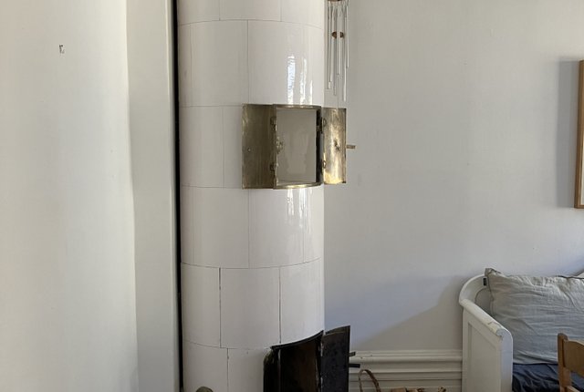 Pryssgränd 3, Stockholm - bild 3