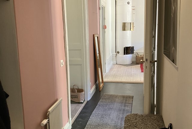 Pryssgränd 3, Stockholm - bild 1