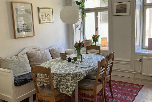 Pryssgränd 3, Stockholm - bild 4