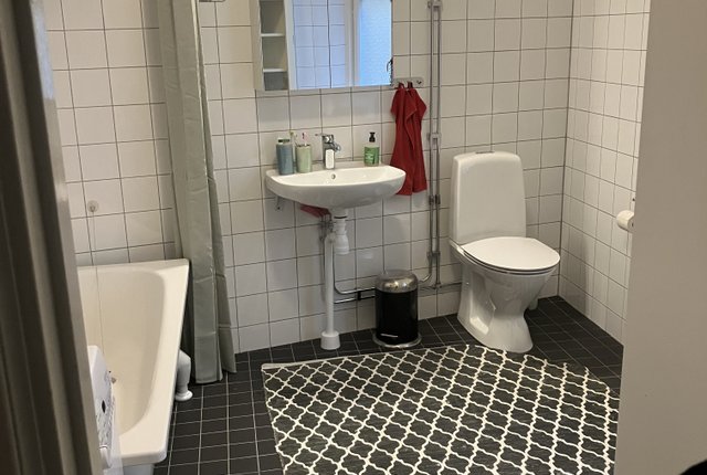 Pryssgränd 3, Stockholm - bild 2