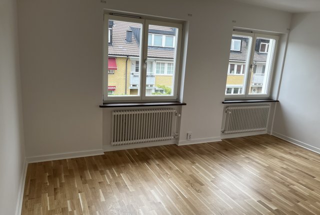 Högerudsgatan 43A, Limhamn - bild 3