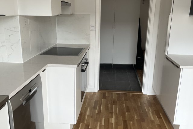 Högerudsgatan 43A, Limhamn - bild 7