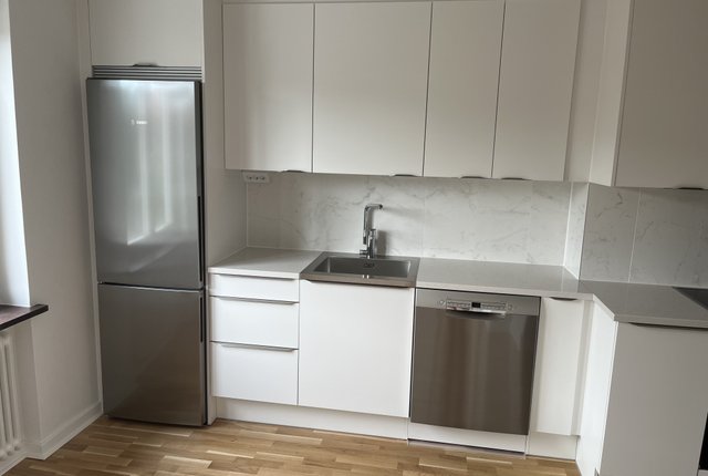 Högerudsgatan 43A, Limhamn - bild 4