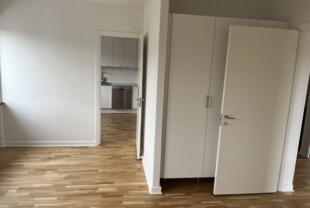 Högerudsgatan 43A, Limhamn - bild 2
