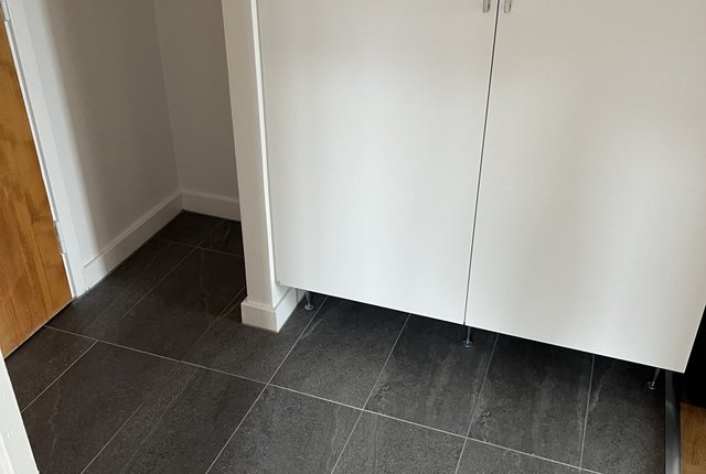 Högerudsgatan 43A, Limhamn - bild 6